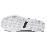 Alternate View 2 of OG Feel Men&#39;s Golf Shoe